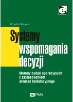 Systemy wspomagania decyzji