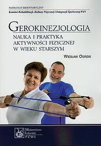 Gerokinezjologia