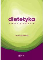 Dietetyka. Kompendium