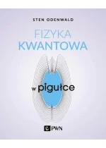 Fizyka kwantowa w pigułce