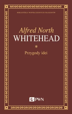 Przygody idei