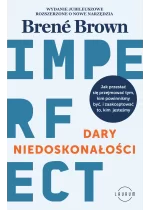 Dary niedoskonałości