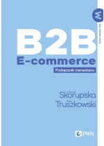B2B E-commerce