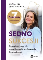 Sedno sukcesji
