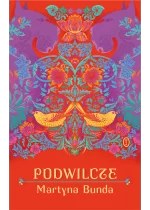 Podwilcze