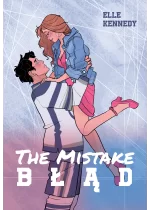 The Mistake. Błąd