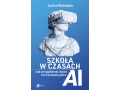 Szkoła w czasach AI