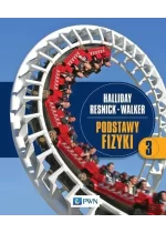 Podstawy fizyki, t. 3