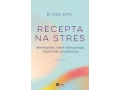 Recepta na stres