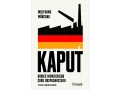 Kaput