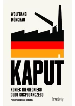 Kaput