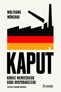 Kaput