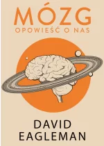 Mózg. Opowieść o nas