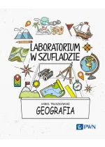 Laboratorium w szufladzie. Geografia