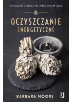 Oczyszczanie energetyczne