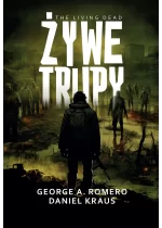 Żywe trupy