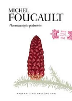 Hermeneutyka podmiotu