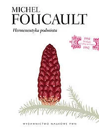 Hermeneutyka podmiotu