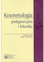 Kosmetologia pielęgnacyjna i lekarska