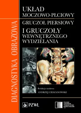 Diagnostyka obrazowa.