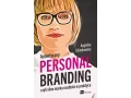 Autentyczny personal branding, czyli silna marka osobista w praktyce