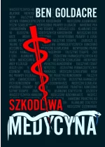 Szkodliwa medycyna