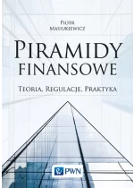 Piramidy finansowe