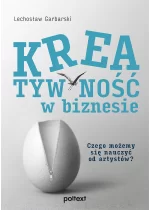 Kreatywność w biznesie