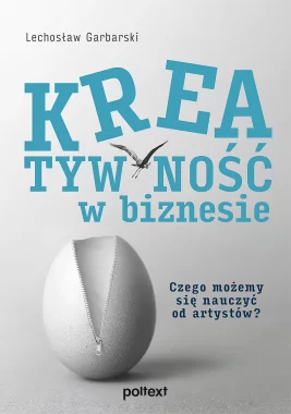 Kreatywność w biznesie