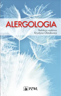 Alergologia