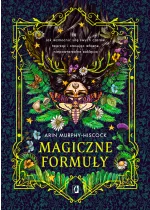 Magiczne formuły