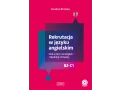 Rekrutacja w języku angielskim