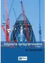 Inżynieria oprogramowania