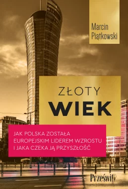 Złoty wiek Outlet