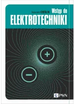 Wstęp do elektrotechniki