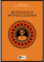 Mitologia współczesna