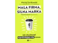 Mała firma, silna marka