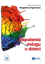 Zapalenia mózgu u dzieci
