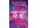 Marketing 6.0