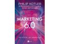 Marketing 6.0