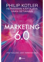 Marketing 6.0