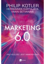 Marketing 6.0
