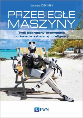 PRZEBIEGŁE MASZYNY