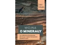 Wojna o minerały