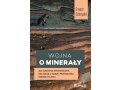 Wojna o minerały