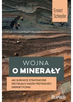 Wojna o minerały