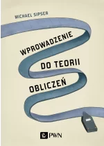 Wprowadzenie do teorii obliczeń