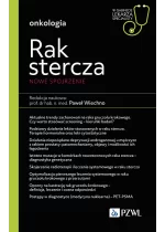Rak stercza. Nowe spojrzenie