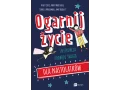 Ogarnij życie