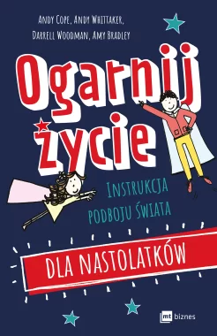 Ogarnij życie